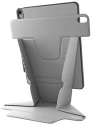 Uniq Ryze 360 tok Apple iPad Air 13" 2024-2026 - világosszürke