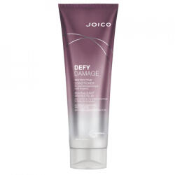 Joico - Balsam de par Joico Defy Damage Balsam 250 ml