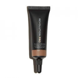 Revolution Beauty - Corector Makeup Revolution, REVOLUTION PRO, 8, 5 ml C 13