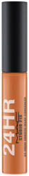 M·A·C - Corector lichid Mac Studio Fix 24 Hours Smooth Wear 7 ml Corector Nc55