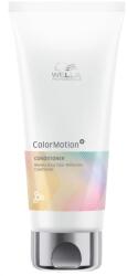 Wella - Balsam pentru par Wella Professionals ColorMotion Balsam 200 ml