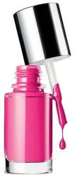 Clinique - Lac de unghii Clinique, A Different Nail Enamel, 9ml 04 Hi Sweetie