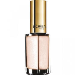 L'Oréal - Lac de unghii L`Oreal Color Riche, 5 ml Lac de unghii 854 Golden Coquillage