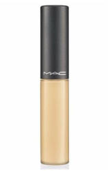 M·A·C - Corector lichid MAC Select Moisturecover Concealer, 5 ml 5 ml Corector Nc45