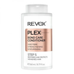 Revox - Balsam Bond Care Revox Step 5 Balsam 260 ml