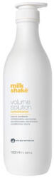 Milk Shake - Balsam pentru par Milk Shake Volume Solution Balsam 1000 ml