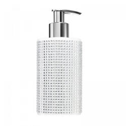 VIVIAN GRAY - Sapun lichid Vivian Gray White Diamonds, 250 ml