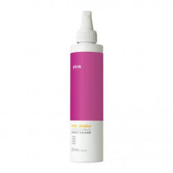 Milk Shake - Balsam colorant Milk Shake Direct Colour Pink Balsam 100 ml