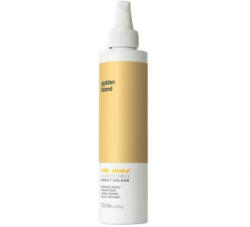 Milk Shake - Balsam colorant Milk Shake Direct Colour Golden Blond Balsam 100 ml
