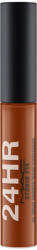 M·A·C - Corector lichid Mac Studio Fix 24 Hours Smooth Wear 7 ml Corector Nw55