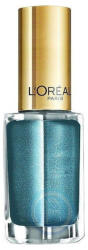 L'Oréal - Lac de unghii L`Oreal Color Riche, 5 ml Lac de unghii 608 Luxemburg Garden