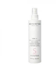 No Inhibition - Balsam pentru par No Inhibition Waving Stay Up Balsam 250 ml