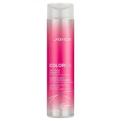 Joico - Sampon protector Joico Colorful Anti-Fade, 300 ml