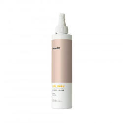 Milk Shake - Balsam colorant Milk Shake Direct Colour Powder Balsam 100 ml
