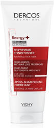 Vichy - Balsam energizant impotriva caderii parului cu Aminexil Dercos Energy+ Vichy, 200 ml 200 ml