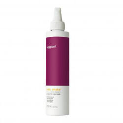 Milk Shake - Balsam colorant Milk Shake Direct Colour Eggplant Balsam 100 ml