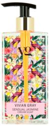 VIVIAN GRAY - Sapun lichid Vivian Gray Sensual Jasmine, 350 ml