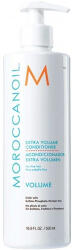 Moroccanoil - Balsam de volum pentru parul subtire si slabit Moroccanoil Extra Volume Conditioner Balsam 500 ml