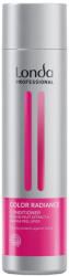 Londa Professional - Balsam pentru par vopsit Londa Professional Color Radiance Balsam 250 ml