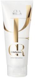 Wella - Balsam Wella Oil Reflections Luminous Balsam 200 ml