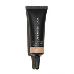 Revolution Beauty - Corector Makeup Revolution, REVOLUTION PRO, 8, 5 ml C 7