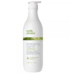 Milk Shake - Balsam pentru par Milk Shake Scalp Care Energizing Blend Balsam 1000 ml