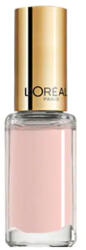 L'Oréal - Lac de unghii L`Oreal Color Riche, 5 ml Lac de unghii 201 Rose Paradise