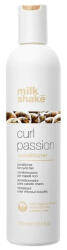 Milk Shake - Balsam Milk Shake Curl Passion Balsam 300 ml