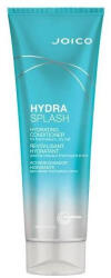 Joico - Balsam de par Hydra Splash Hydrating, Joico Balsam 250 ml
