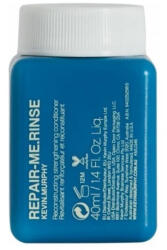 KEVIN.MURPHY - Balsam pentru par Kevin Murphy Repair-Me Rinse Balsam 40 ml