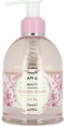 VIVIAN GRAY - Sapun lichid Vivian Gray Naturals Garden Roses, 250 ml