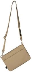 SKINARMA Juno telefontartó válltáska crossbody khaki SP113442 (SP113442)