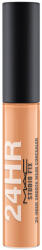 M·A·C - Corector lichid Mac Studio Fix 24 Hours Smooth Wear 7 ml Corector NW40