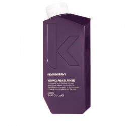 KEVIN.MURPHY - Balsam pentru par Kevin Murphy Young Again Rinse Balsam 40 ml