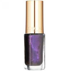 L'Oréal - Lac de unghii L`Oreal Color Riche, 5 ml Lac de unghii 462 Preliminaire