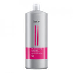 Londa Professional - Balsam pentru par vopsit Londa Professional Color Radiance Balsam 1000 ml