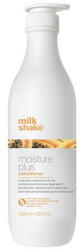 Milk Shake - Balsam pentru par Milk Shake Moisture Balsam 1000 ml