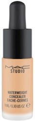M·A·C - Corector lichid MAC Studio Waterweight 9 ml Corector NC35