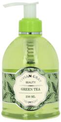 VIVIAN GRAY - Sapun lichid Vivian Gray Naturals Green Tea, 250 ml