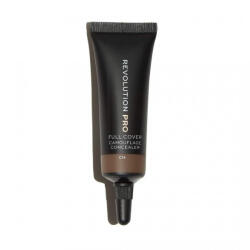 Revolution Beauty - Corector Makeup Revolution, REVOLUTION PRO, 8, 5 ml C 14