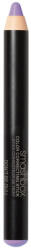 Smashbox - Creion corector Smashbox Color Correcting Stick, 3, 5 g Corector Don`T Be Dull