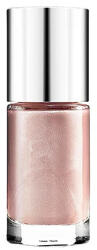 Clinique - Lac de unghii Clinique, A Different Nail Enamel, 9ml 03 Fizzy