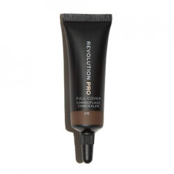 Revolution Beauty - Corector Makeup Revolution, REVOLUTION PRO, 8, 5 ml C 15