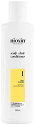 Nioxin - Balsam Impotriva Caderii Parului Nioxin System 1 Conditioner Balsam 300 ml