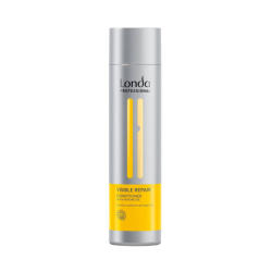 Londa Professional - Balsam reparator Londa Professional Visible Repair Balsam 250 ml