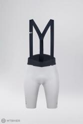 GOBIK X női rövidnadrág, diamond (XS)