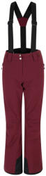 Dare 2b Diminish Pant női sínadrág S / piros