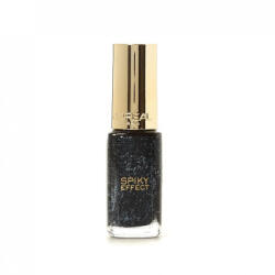 L'Oréal - Lac de unghii L`Oreal Color Riche, 5 ml Lac de unghii 892 Totally D`Accord