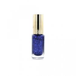 L'Oréal - Lac de unghii L`Oreal Color Riche, 5 ml Lac de unghii 837 Bling Bling Bang