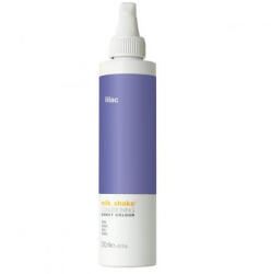 Milk Shake - Balsam colorant Milk Shake Direct Colour Lilac Balsam 100 ml